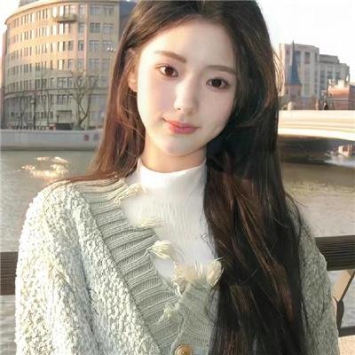 Π情歌