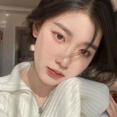 渡你一世安暖