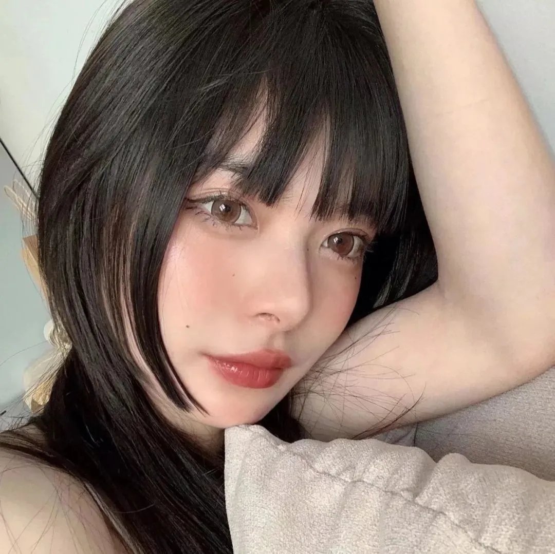 我家那闺女2024