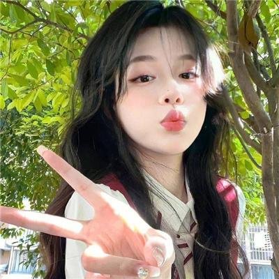 哪里是回家的路