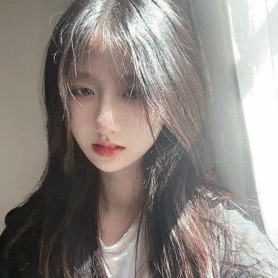 芙蓉仙子