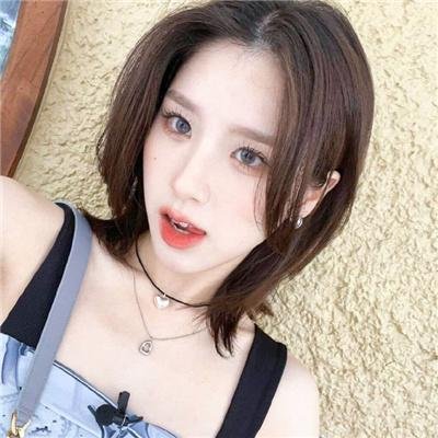 女王拼图