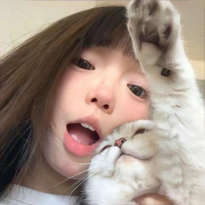 监狱不设防