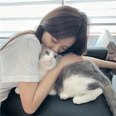 银幕大角头