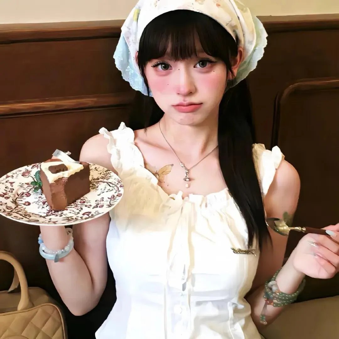 愿赌服输