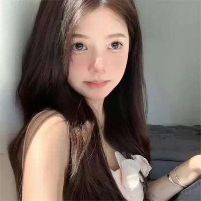 前途无量
