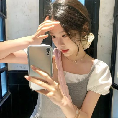 车前艳探