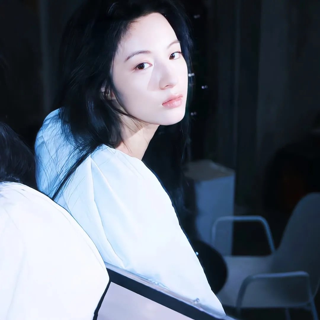 权欲第二季