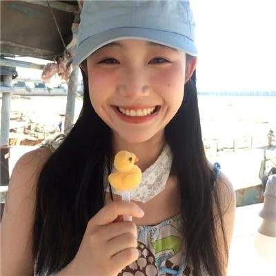 燃烧的棕榈