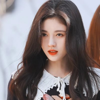 搅笑监狱