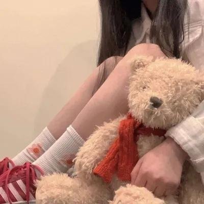 小鱼