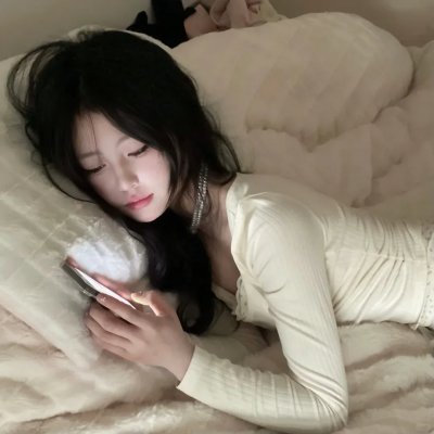 亲兄热弟