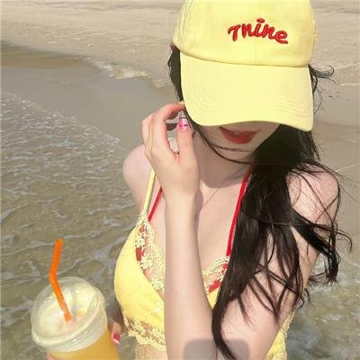 相爱一天