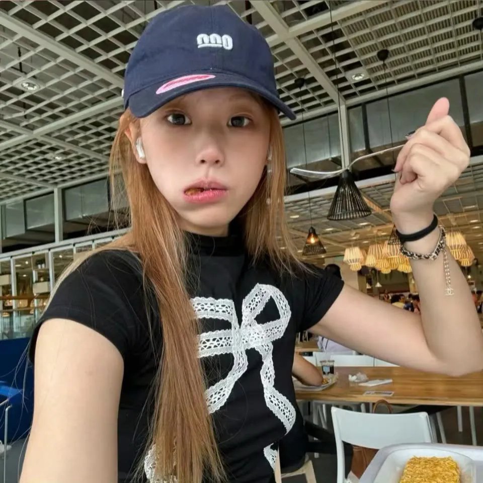 笑星撞地球