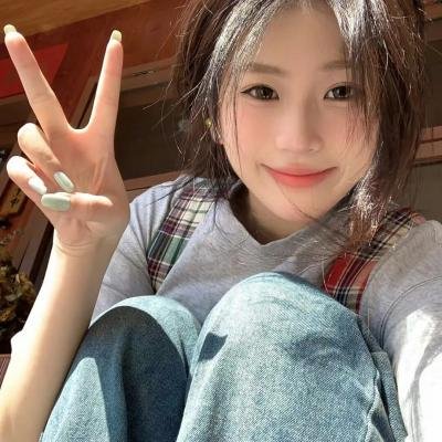 叛逆女流