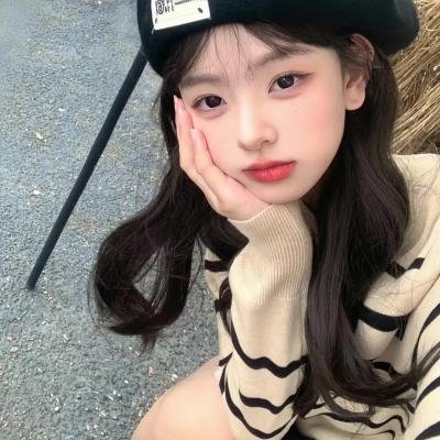 爱在疯烟四起时