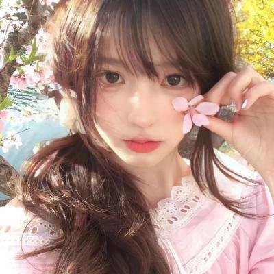 山海巨兽