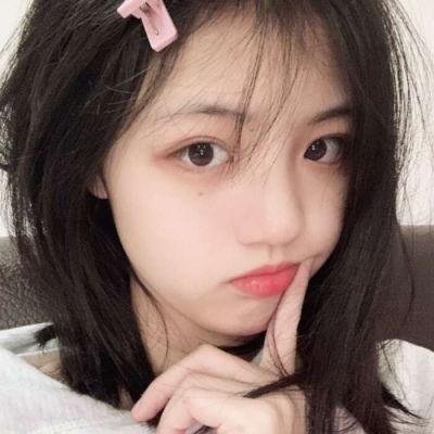 一个好爸爸
