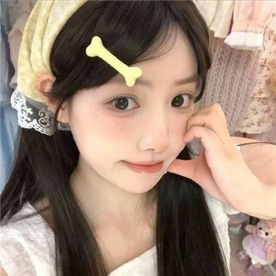 阳光宝贝