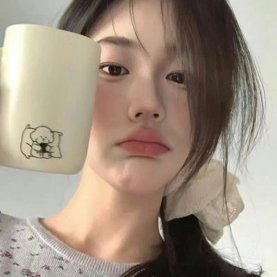 美丽的大脚