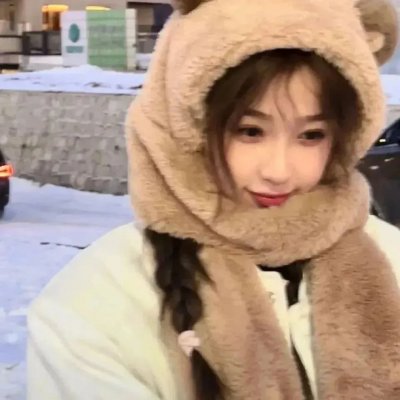 忠奸人