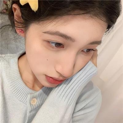 我们的田野