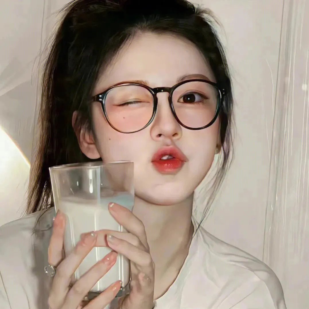 狐狸猎手