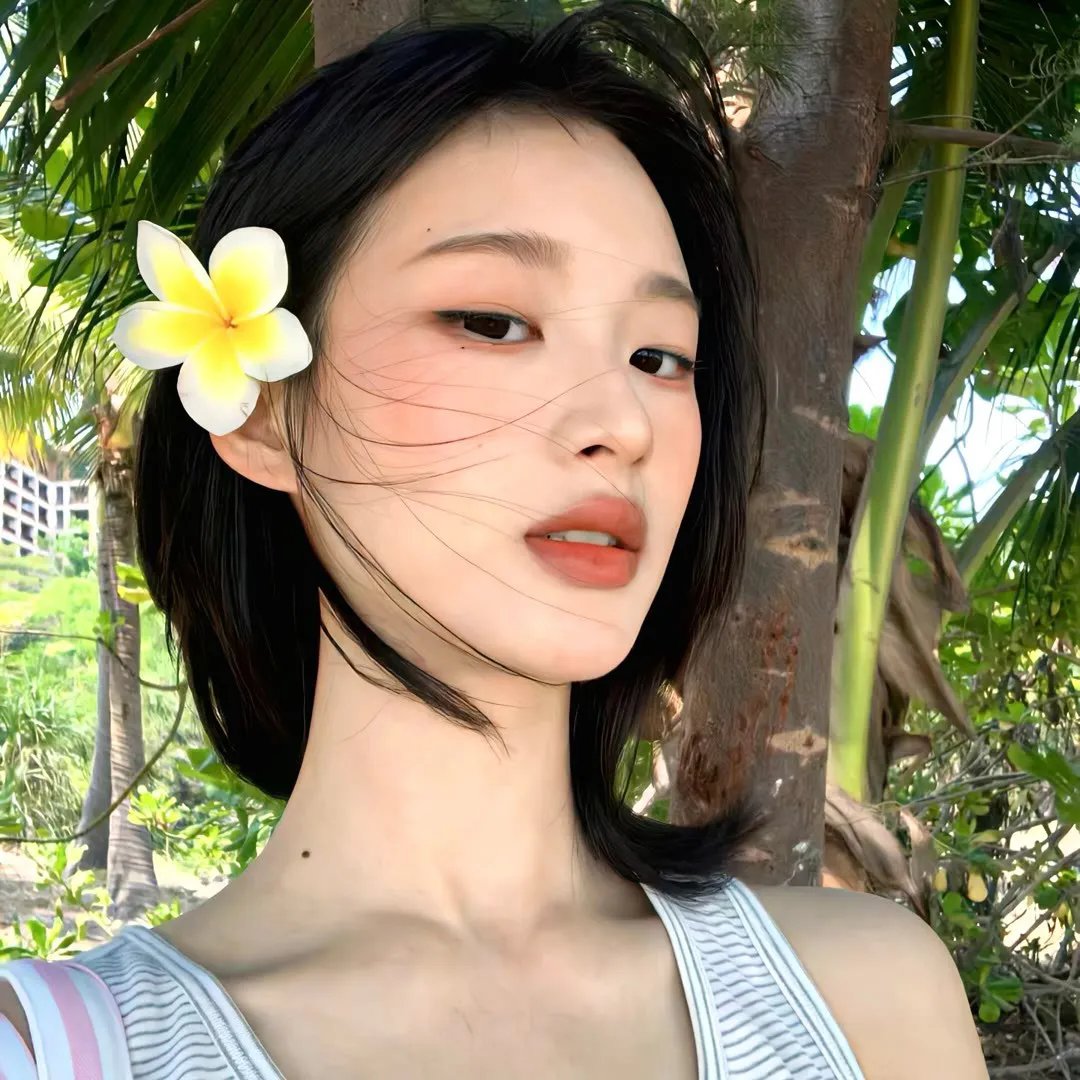 百家诀之江湖诡事录