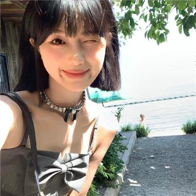 心动舞台