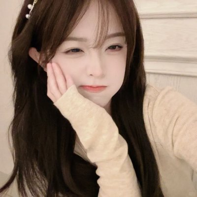 双龙会粤语