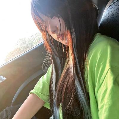 边城生死恋