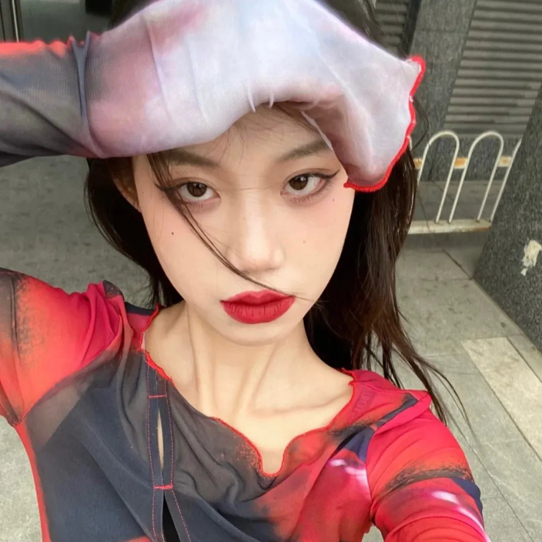 奇异女侠玩救宇宙