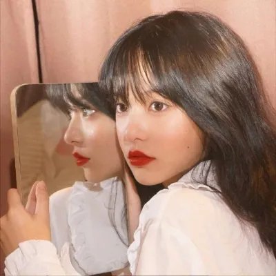 隋唐英雄传